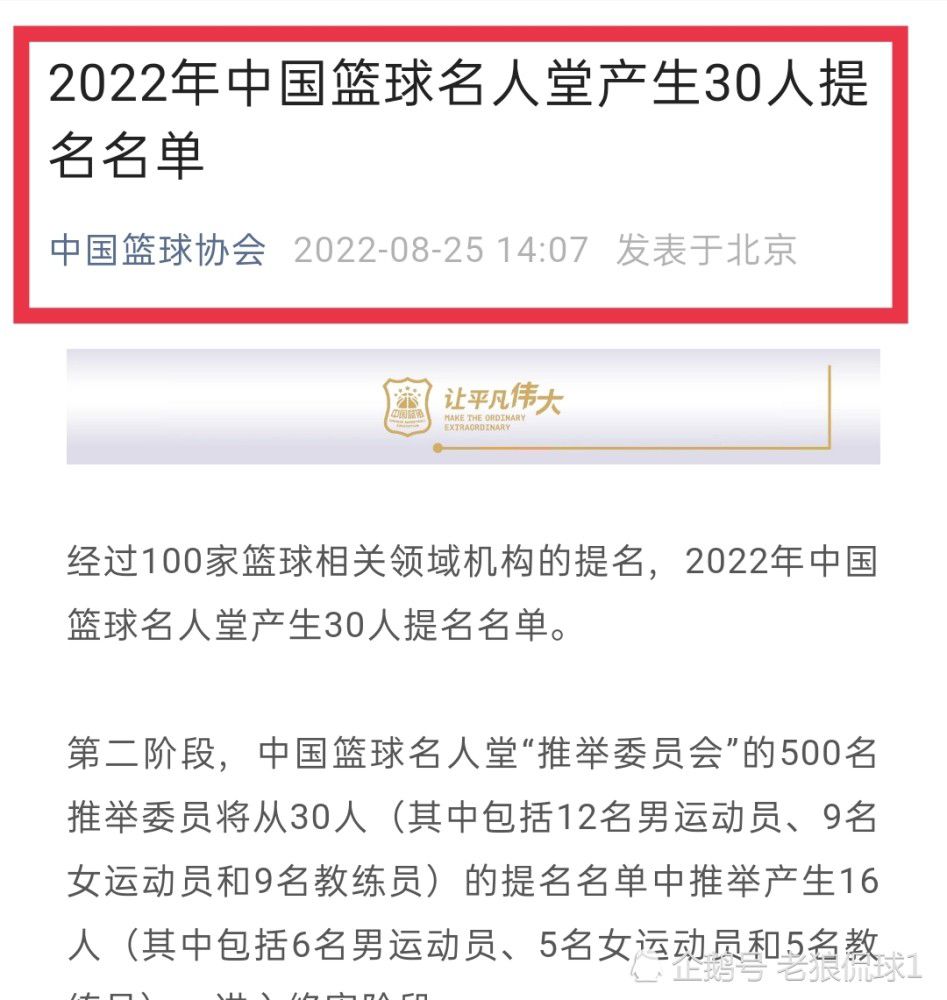 但是，绝大多数民众，是靠自己的是非观去判断问题，而并非站在司法的角度。